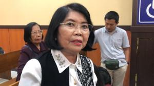 SIDANG-POLISI-TEMBAK-POLISI-Ibunda-Kompol-Anumerta-Ryanto-1.jpg