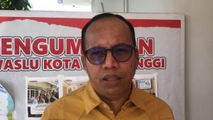 SIMULASI-PENfggaran-Data-dan-Inf-di-Kantor-Bawaslu-Bukittindud-2029-mendatang.jpg