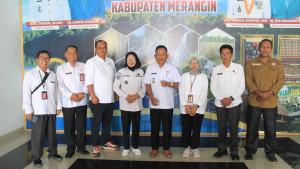 SINERGI-Pemerintah-Kabupaten-Dhafangkfabd.jpg