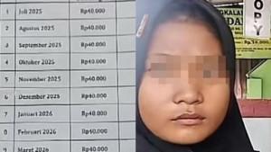 SISWI-DILARANG-UJIAN-Siswi-SMAN-1-Gunungsitoli-menangis-karena.jpg