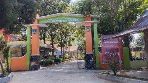 SMA-12-Padang-yang-sempat-kj.jpg