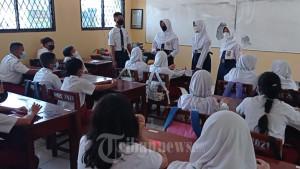 SMP-Negeri-5-Kota-Tangerangn.jpg
