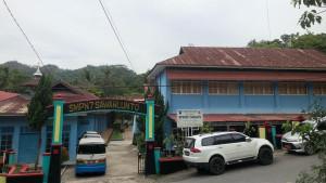 SMPN-7-Kota-Sawahlunto-29102025.jpg