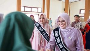 SOLOK-SELATAN-Secara-sshairunas-dansjak-dini.jpg