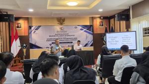 SOSIALISASI-Kantor-Wilayah-Kementerian-HAM-Sumatera-Barat-2309.jpg