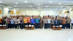 SOSIALISASI-PENCATATAN-SIPIL-DI-SUMATERA-BARAT.jpg