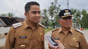 SOSOK-WALI-KOTA-SOLOK-RAMADHANI-KIRANA-PUTRA-Hujan-lebat-disertai-angin-kencang.jpg