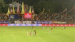 SPFC-vs-Persib-Akhir-pertandingan-antara-Semen-Padang-FC.jpg