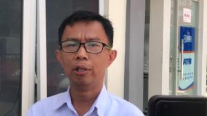 STATUS-KEWAEGANEGARAAN-Kepala-Kantor-Komnas-HAM.jpg