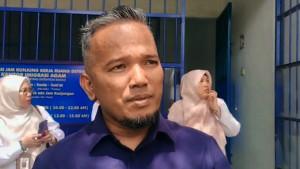 STATUS-KEWARGANEGARAAN-Kepala-Ombudsman-Sumbardm-Rabu-110202d.jpg