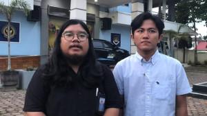 STATUS-KEWARGANEGARAAN-Pendamping-Hukum-Nur-Amira-dari-LBH-Padang.jpg