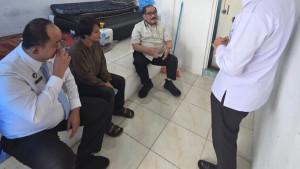 STATUS-TANPA-KEWARGANEGARAAN-Anggota-Komisi-XIII-DPRdimigrasi.jpg