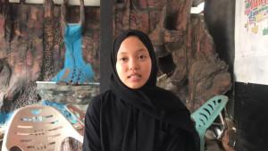 STATUS-TANPA-KEWARGANEGARAAsrtasi.jpg