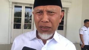 Saat-ditemui-usai-kegiatan-di-Auditordrsebut.jpg
