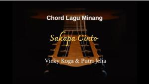 Sakapa-Cinto-yang-dinyanyikan-oleh-Vicky-Koga-Putri-Jelia.jpg