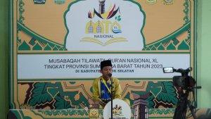 Salah-satu-peserta-lomba-hafalan-hadis-pada-Pelaksanaan-Musabaqah-Tilawatil-Quran.jpg