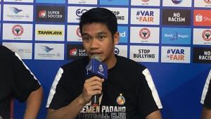Samuel-menyebut-tim-sudah-melakukan-evaluasi-setelah-pertandingan-sebelumnya-mdf.jpg