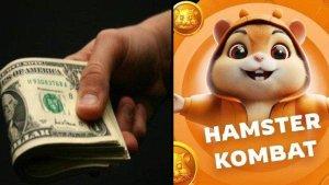 Sandi-Harian-dan-Combo-Hamster-Kombat-Hari-Ini-Sabtu-20-Juli-2024.jpg
