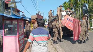 Satpol-pp-kota-padang-2292025.jpg