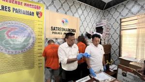 Satresnarkoba-Polres-Pariaman-amankan-komplotan-peds.jpg