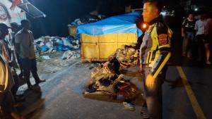 Satu-unit-sepeda-motor-di-Pasaman-Barat-Sumatera-Bdrin.jpg