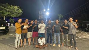 Satuan-Narkoba-Polres-Sijunjung-menangkap-satu-orang-warga-berinsial-BOfhnya-sendiri-f.jpg