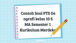 Sebagai-bahan-belajar-mandiri.jpg