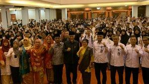Sebanyak-1335-mahasiswa-baru-Un.jpg