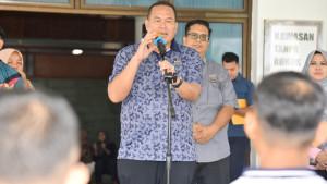 Sebanyak-15-pemuda-terdawa-Barat.jpg