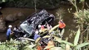 Sebanyak-tiga-orang-meninggal-dunia-akibat-kendaraan-masuk-jurang.jpg