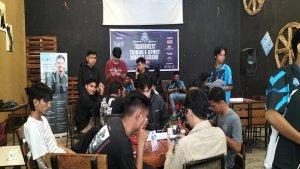 Sejumlah-peserta-tribun-e-sport-season-2.jpg