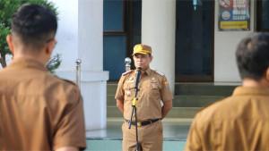 SekdaKota-Pariaman-Afrizal-Azhar-2292025.jpg