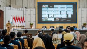 Sekolah-lapang-gempa-di-Solok-Selatan-14102025.jpg