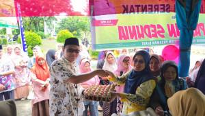 Sekretaris-Daerah-Pasaman-Barat-Dods16102025-kemarin.jpg