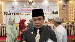 Sekretaris-Daerah-Sekda-Kota-Pariaman-Afrizal-Azhar-1792025.jpg