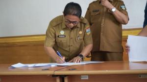 Sekwan-DPRD-Solok-Selatan-Hamudis-1692025.jpg