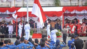 Selain-upacara-peringatan-HUd-dan-Lapas-Terbuka.jpg