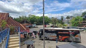 Selama-bulan-Ramadan-tercatat-sudah-8041-penumpang-menggunakan-fs.jpg