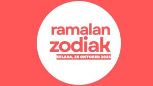 Selasa-28-Oktober-2025-unutk-Aries-Taurus-Gemini-Cancer-Leo-dan-Virgo.jpg
