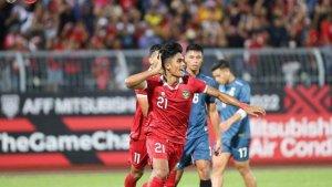Selebrasi-striker-Timnas-Indonesia-Ramadhan-Sananta-Piala-AFF-2022-di-Stadion-Kuala-Lumpur.jpg