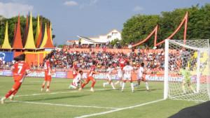 Semen-Padang-FC-12-2692025.jpg