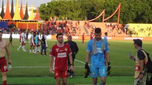 Semen-Padang-FC-13-2692026.jpg