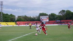 Semen-Padang-FC-2692025.jpg