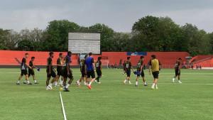 Semen-Padang-FC-3172025.jpg
