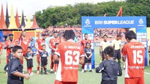 Semen-Padang-FC-8-2692025.jpgSemen-Padang-FC-3-2692025.jpgPemain-Bali-United-2692025.jpgsemen-padang-fc-2-2692025.jpgSemen-Padang-FC-2692025.jpgSemen-Padang-FC-4-2692025.jpgSemen-Padang-FC-6-2692025.jpgSemen-Padang-FC-7-2692025.jpgSemen-Padang-FC-9-2692025.jpgSemen-Padang-FC-5-2692025.jpgSemen-Padang-FC-10-2692025.jpgSemen-Padang-FC-11-2692025.jpgSemen-Padang-FC-12-2692025.jpgSemen-Padang-FC-13-2692026.jpgsEMEN-pADANG-FC-14-2692025.jpg