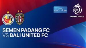 Semen-Padang-FC-akan-menjamu-Bali-United-FC-padmu.jpg