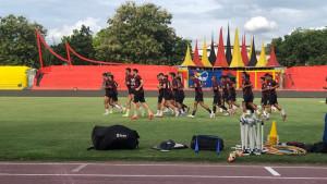 Semen-Padang-FC-akan-menjamu-Pdng.jpg