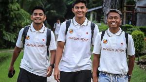Semen-Padang-FC-memg.jpg