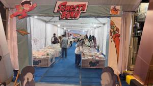 Semesta-Buku-di-Gramedia-5102025.jpg