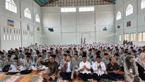 Seminar-Motivasi.jpg